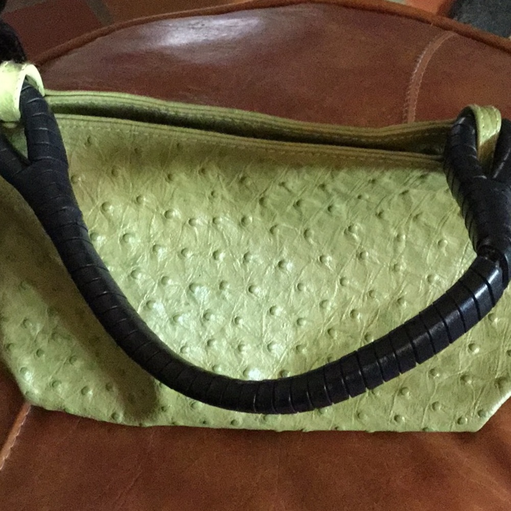 Purse - Picture 4 of 4