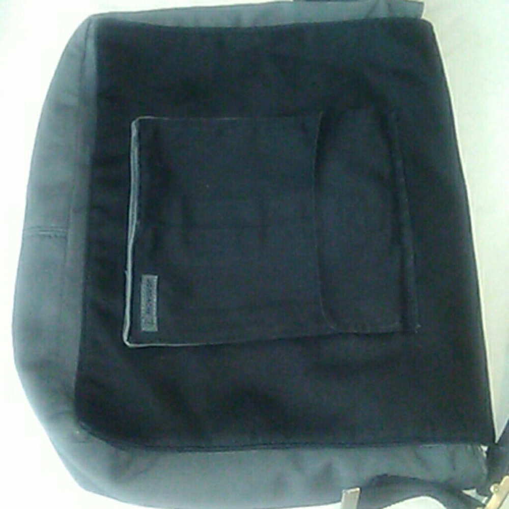 Jordache bag