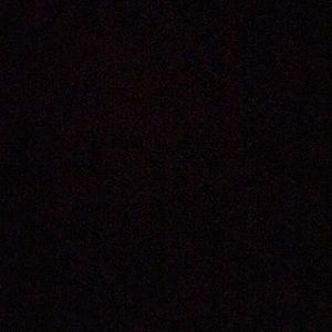 Meet your Posher, Logan