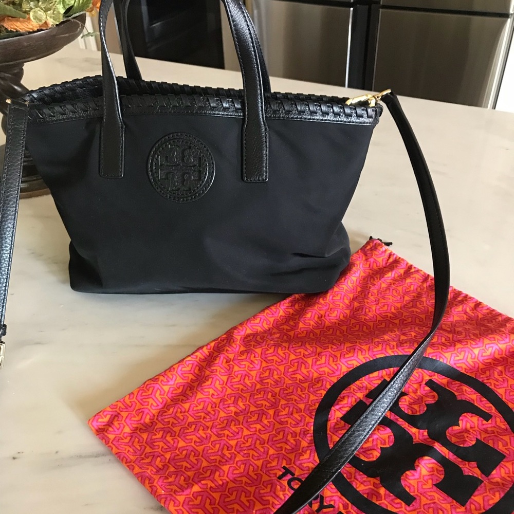 Tory Burch handbag