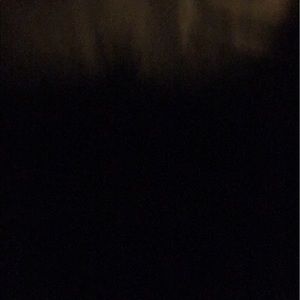 Meet your Posher, Will