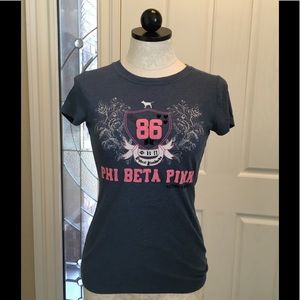 Victoria’s Secret PINK Top