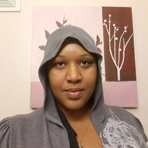 Meet your Posher, Delphia