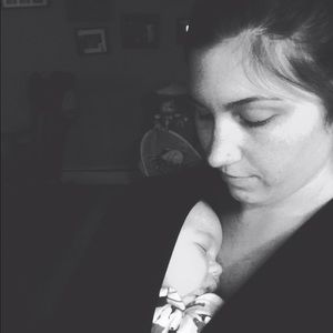 Meet your Posher, Jamielynn