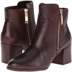tommy hilfiger palmira 2 ankle boots