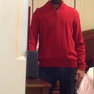 Polo Ralph Lauren Sweater
