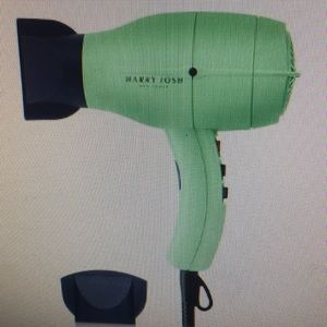 Harry Josh Pro Tools Blow Dryer
