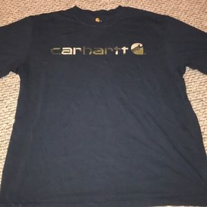 Carhartt Tee