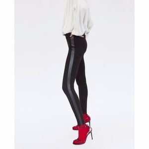 Zara Trafaluc Leggings  CLOSET CLEANOUT SALE