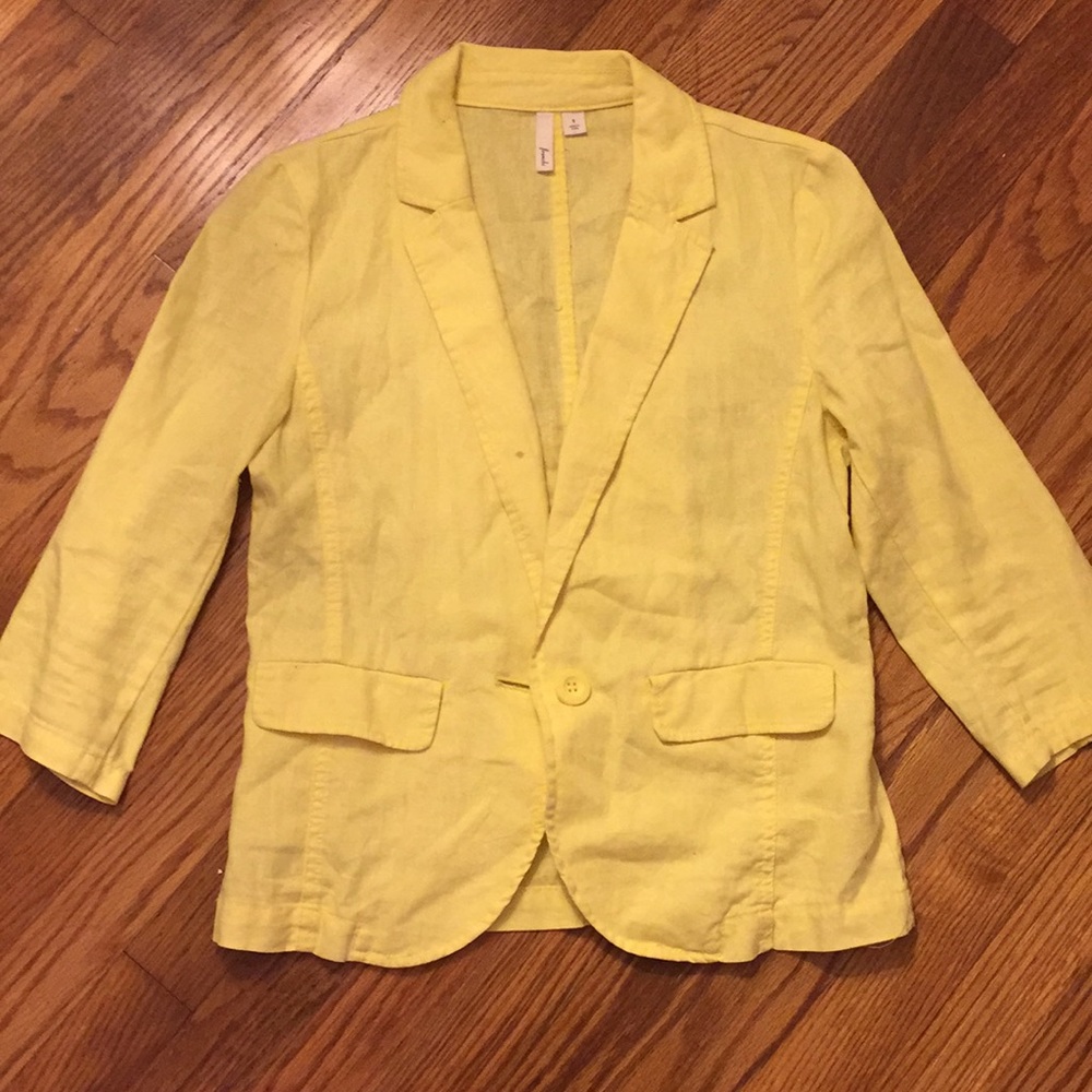 Blazer