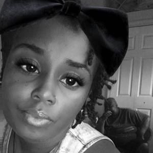 Meet your Posher, Kimiko