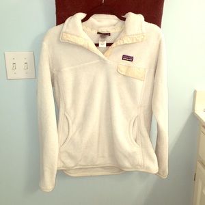Women’s Patagonia