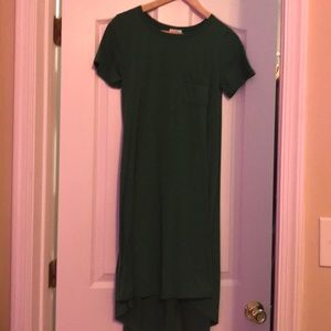 EUC lularoe xxs carly