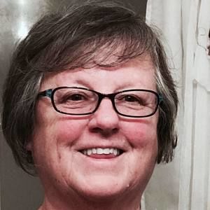 Meet your Posher, Robin