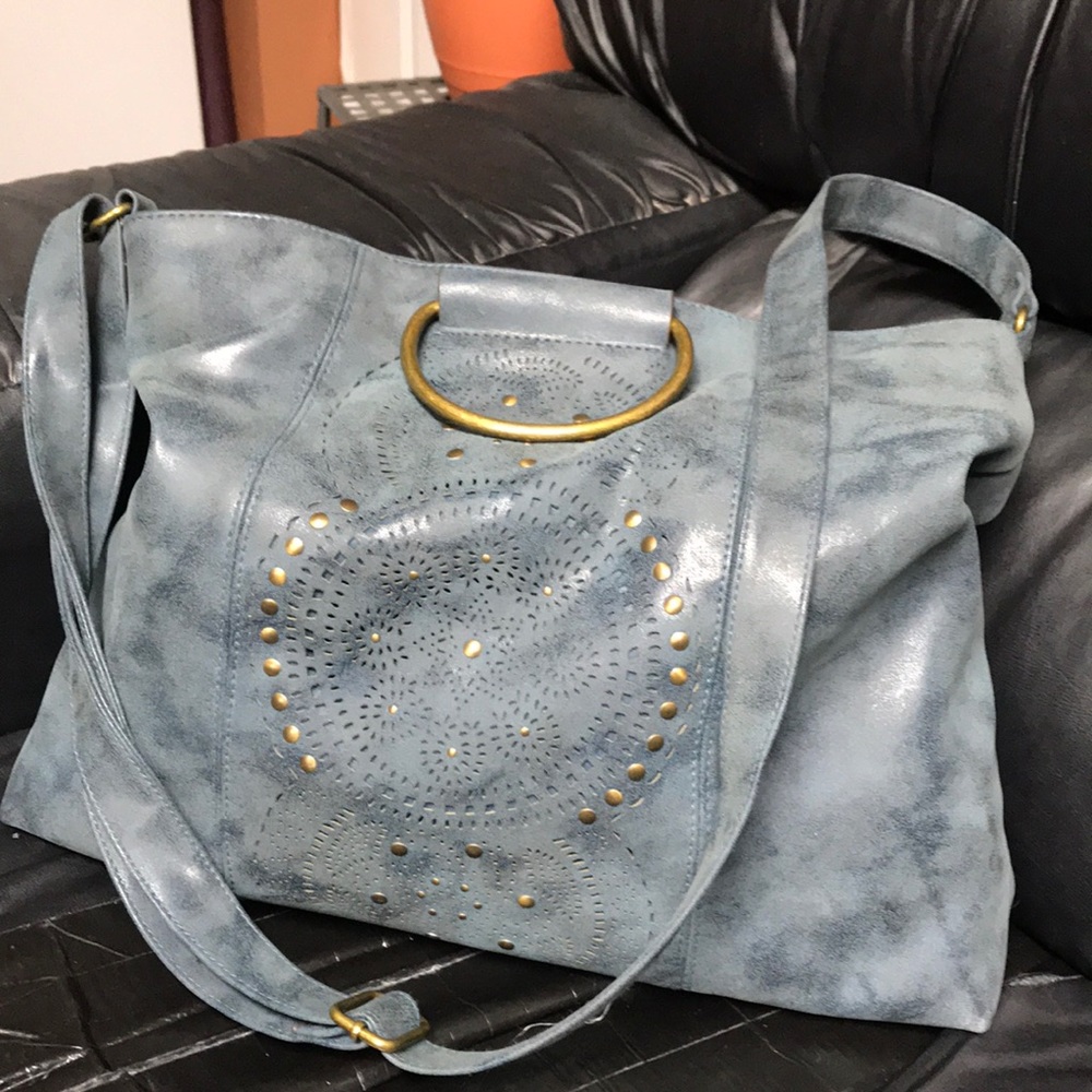 Handbag