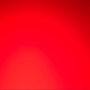 Meet your Posher, Asia