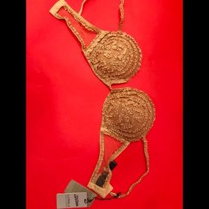 LA PERLA BRA B34