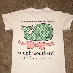 Simply Southern