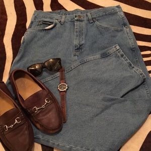 SALE!!!  Wrangler Men’s Jeans 