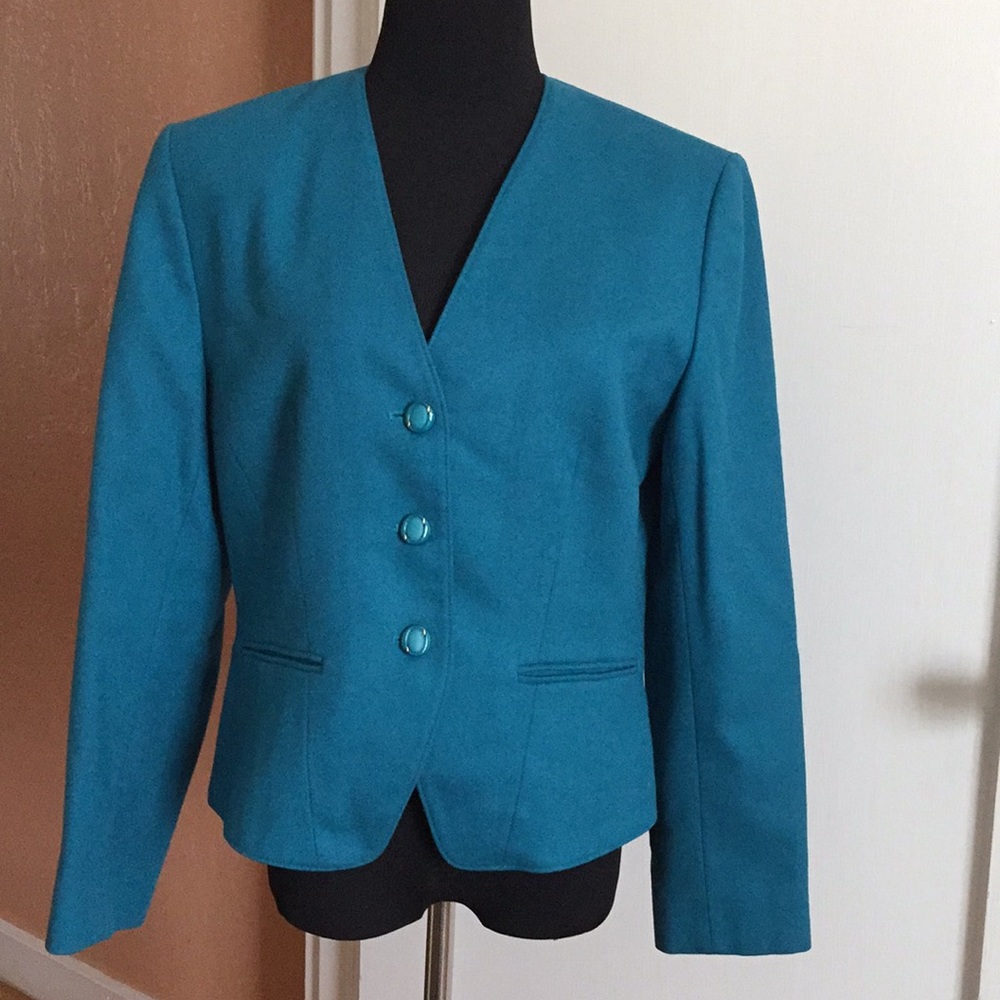 Pendleton Jacket. - image 1