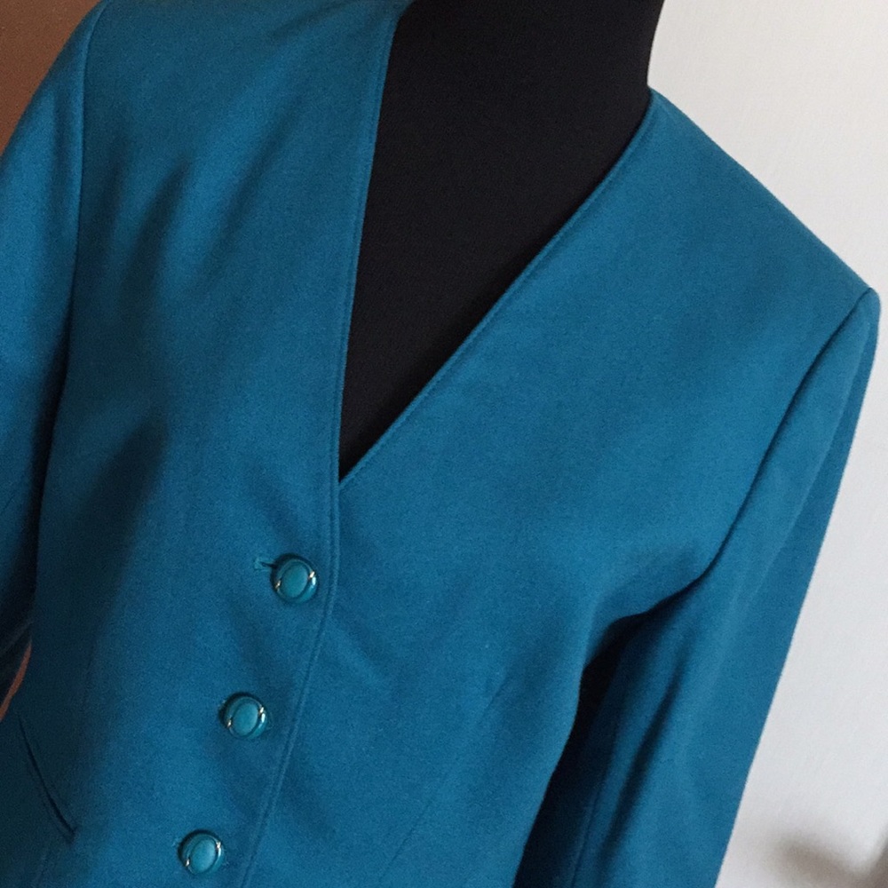 Pendleton Jacket. - image 2