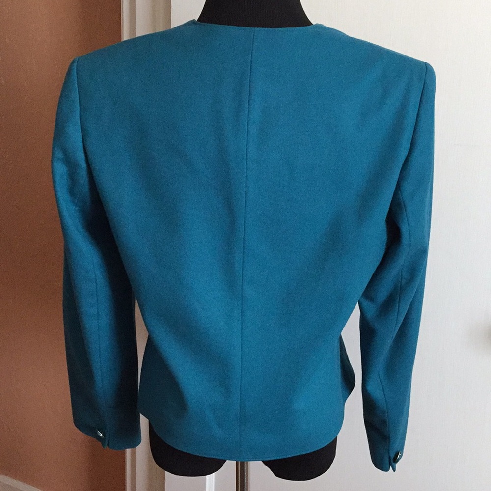 Pendleton Jacket. - image 3