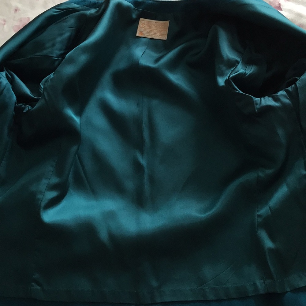 Pendleton Jacket. - image 4