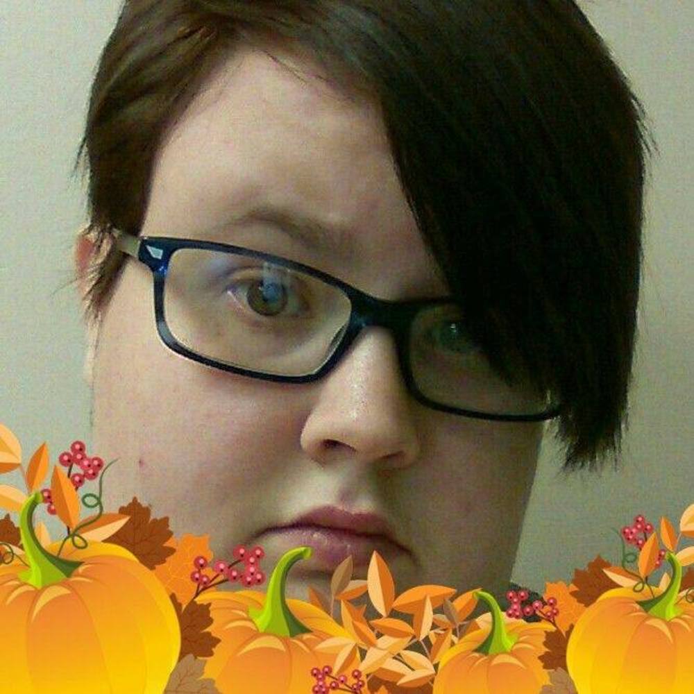 Meet your Posher, Jess