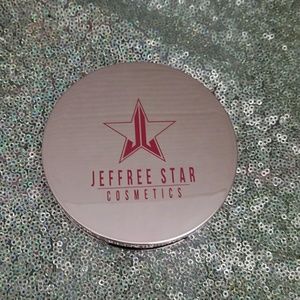Jeffree Star Summer Scone Skin Frost