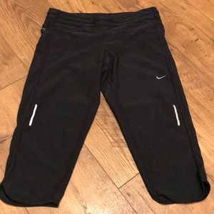 Nike drift Capri