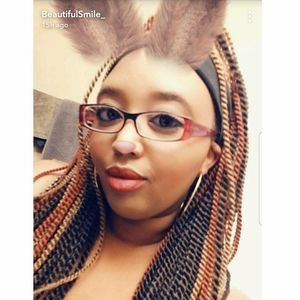 Meet your Posher, Sydney