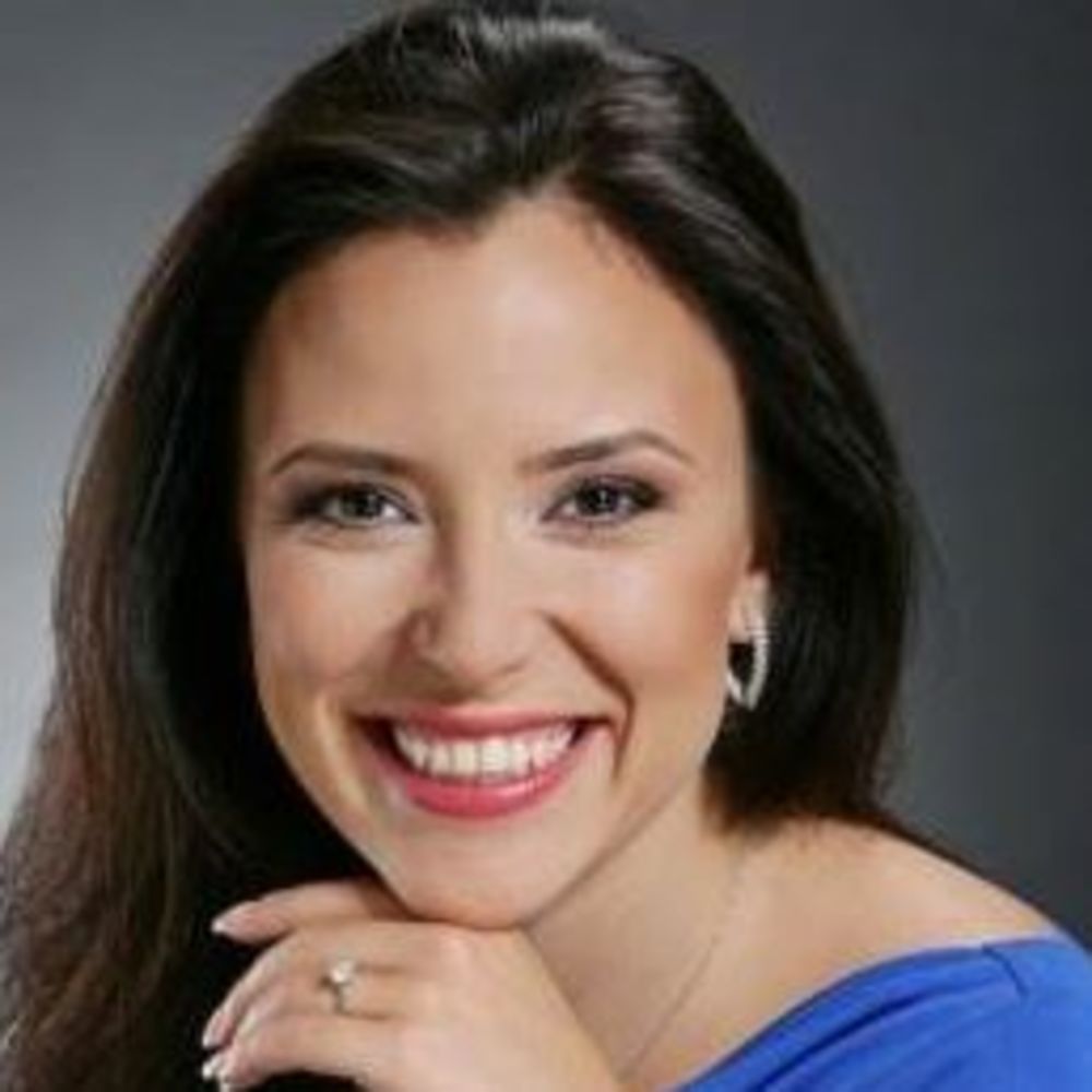 Meet your Posher, Vlada