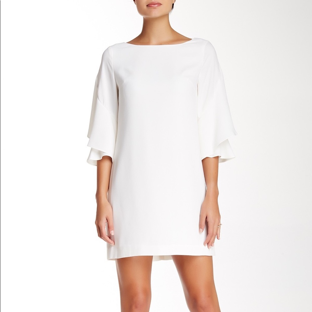 NWT Cynthia Steffe Dress