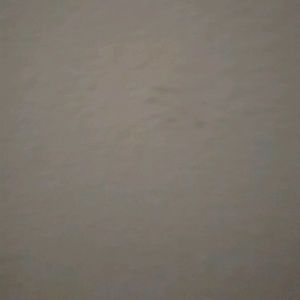 Meet your Posher, Shondalyn