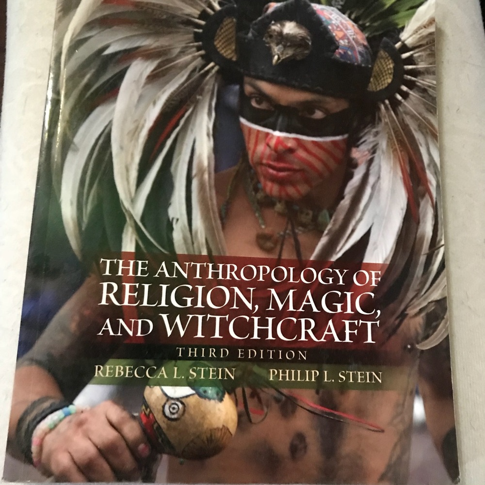 COLLEGE BOOKS! - Picture 3 of 5