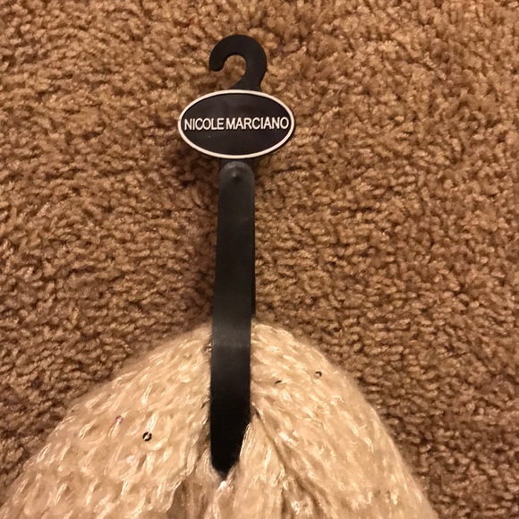 Scarf - Picture 3 of 3