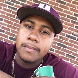 Meet your Posher, Tyrone