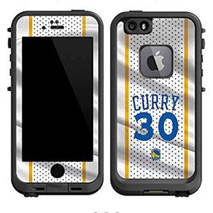 Meet your Posher, Bobby