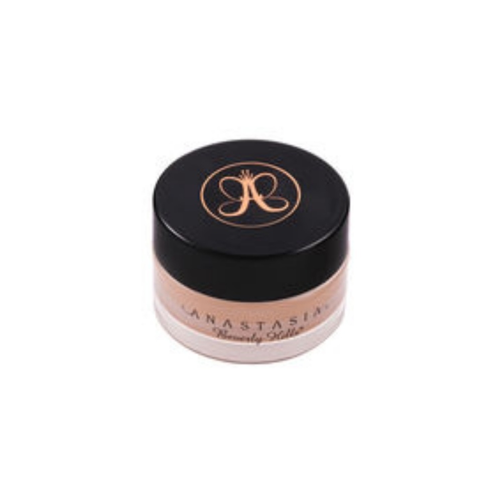 Anastasia creme concealer shade 4.0