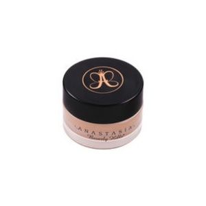 Anastasia creme concealer shade 4.0