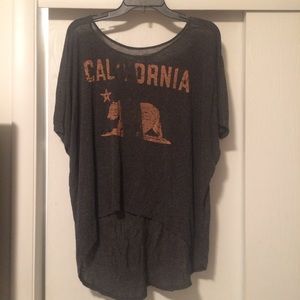 Tee