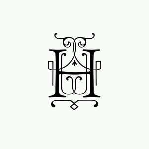 Meet your Posher, Hallie