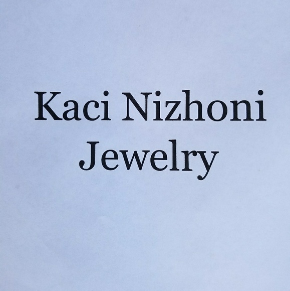 Handmade Jewelry - Picture 1 of 1