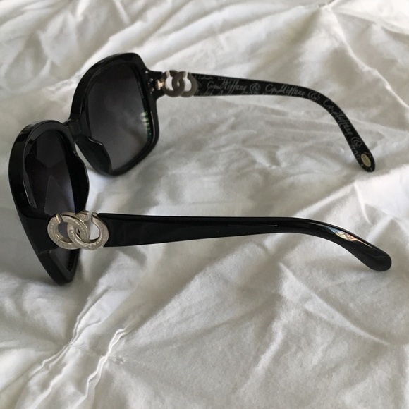 Tiffany and co. Sunglasses NWOT