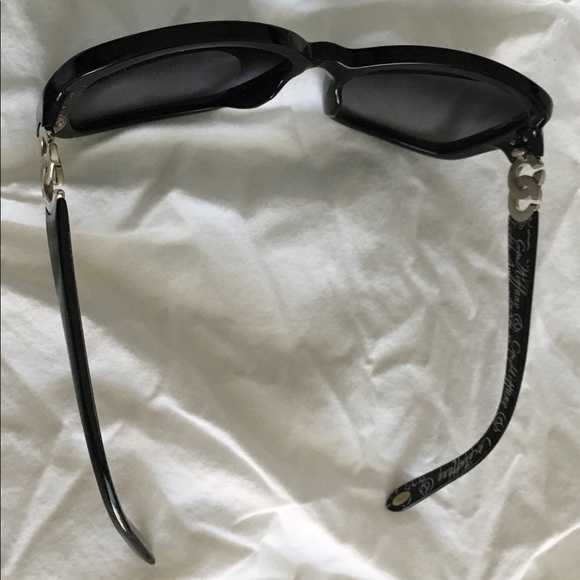 Tiffany and co. Sunglasses NWOT main image 5