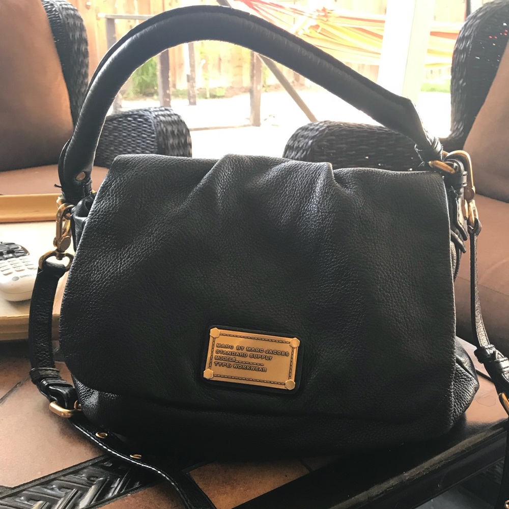 Marc Jacobs Purse