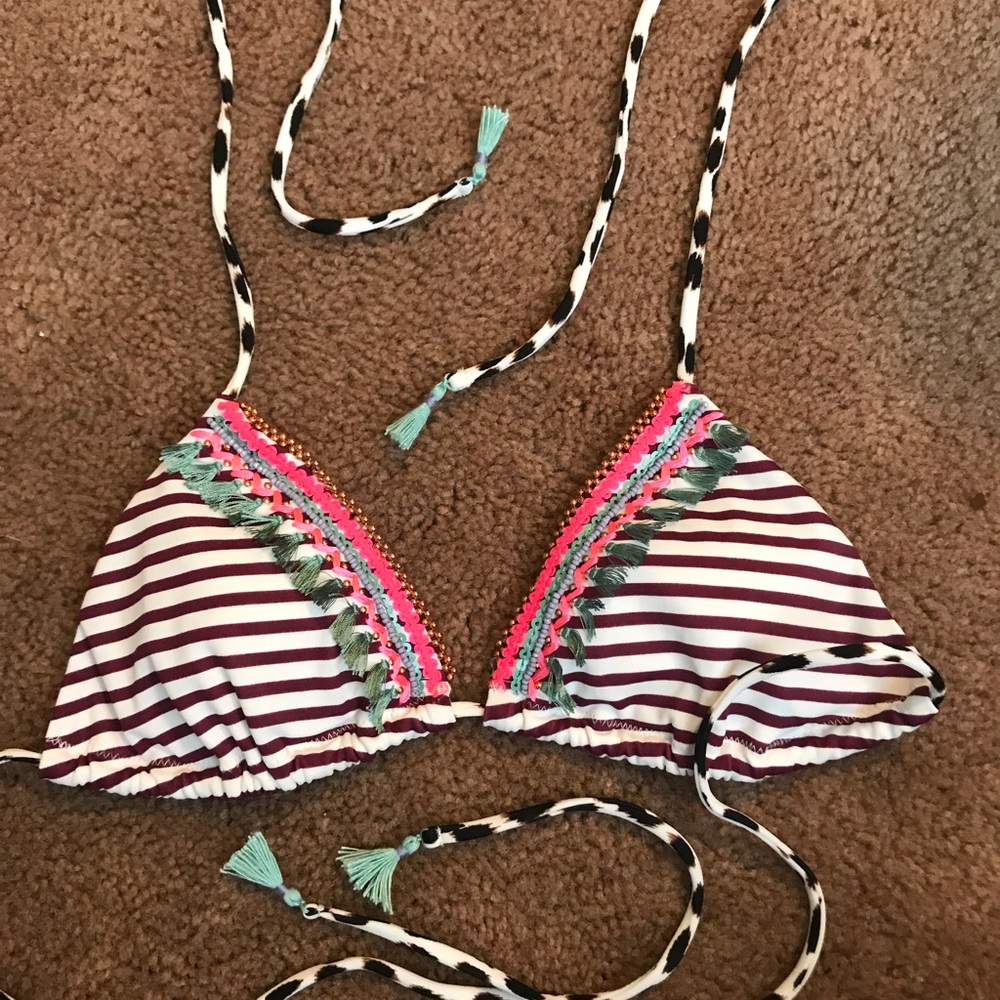 Bikini