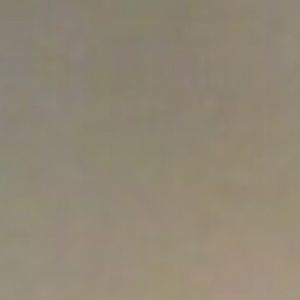 Meet your Posher, Eddie