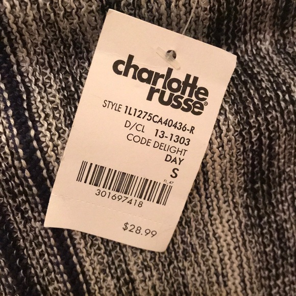 Sweater - Picture 2 of 3