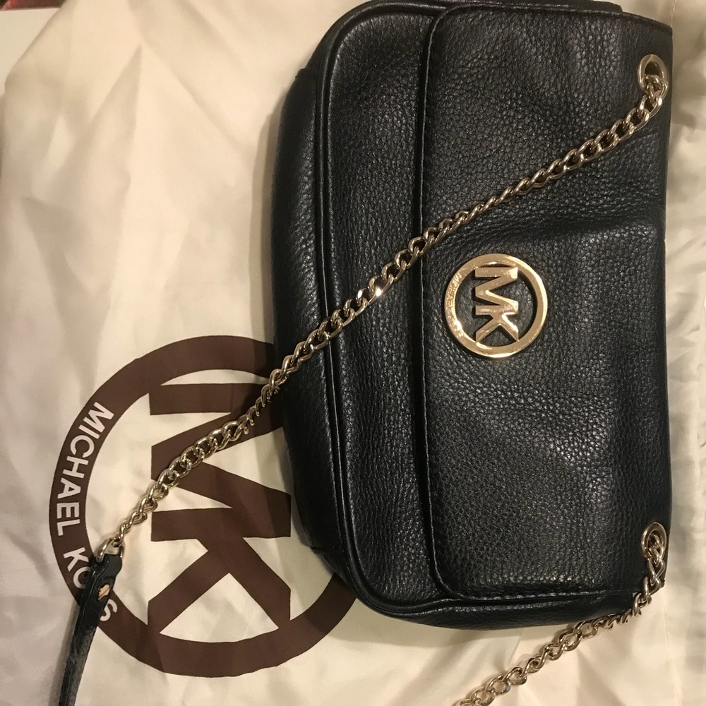 Michael Kors bag